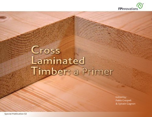 This Press At D R Johnson S Mill In Riddle Ore Is Now Making 24 Foot Long Cross Laminated Timber Panels For Use On Construction Project Timber Panelling Green Building Concrete