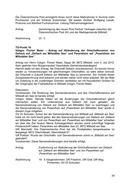 120719_3.Gemeinderat_2012