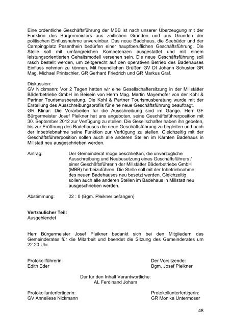 120719_3.Gemeinderat_2012