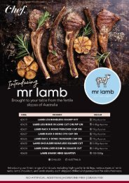 Mr Lamb-02