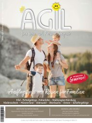 AGIL-DasMagazin 06-2023