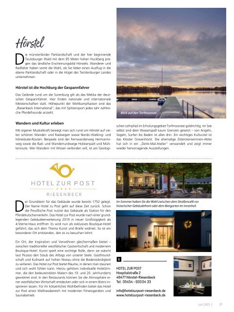 AGIL-DasMagazin 06-2023