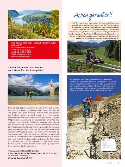 AGIL-DasMagazin 06-2023