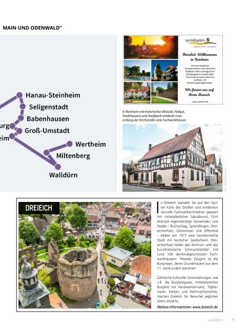 AGIL-DasMagazin 06-2023