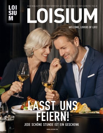 Elysium Special 2023