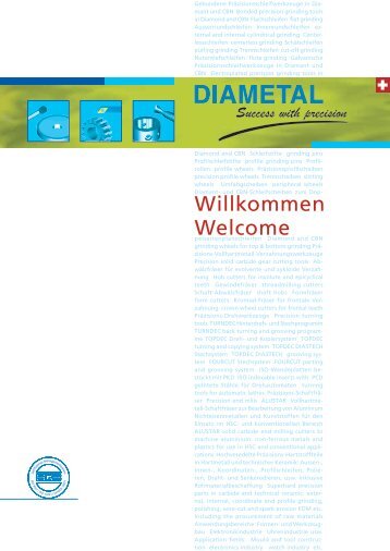 Katalog Willkommen D-E.indd - voha-tosec