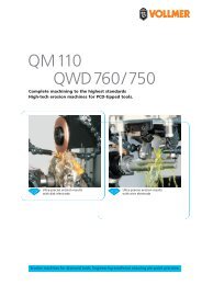 QM110 QWD760/750