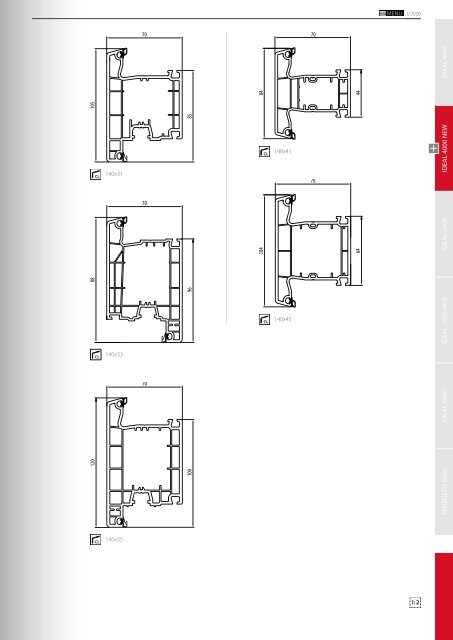 PVC_Technischer_Katalog