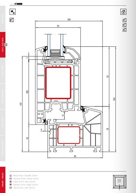 PVC_Technischer_Katalog