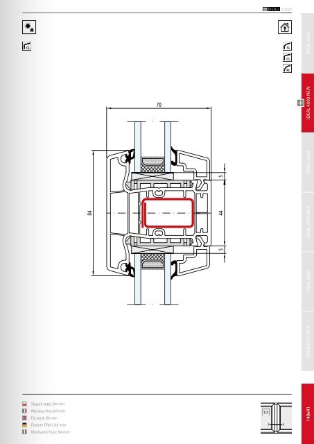 PVC_Technischer_Katalog