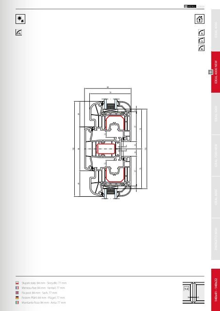 PVC_Technischer_Katalog