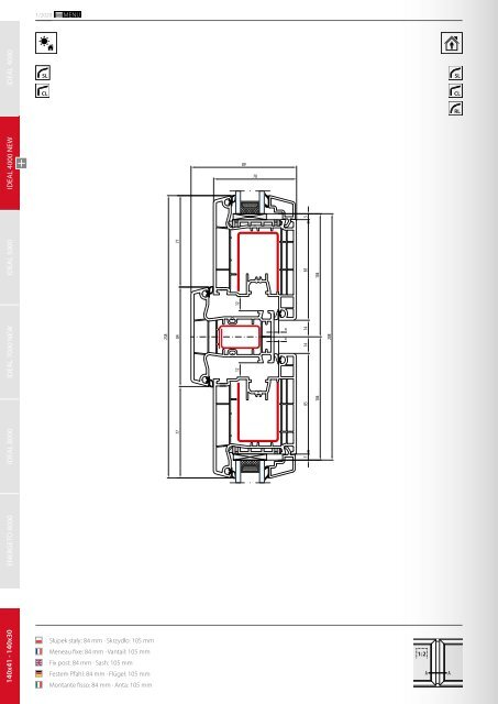 PVC_Technischer_Katalog