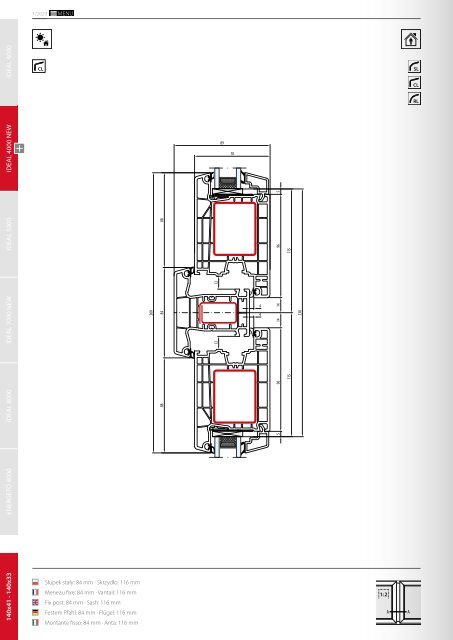 PVC_Technischer_Katalog