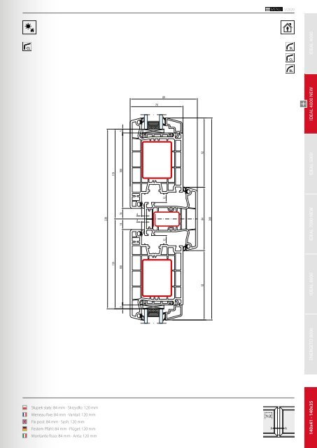 PVC_Technischer_Katalog