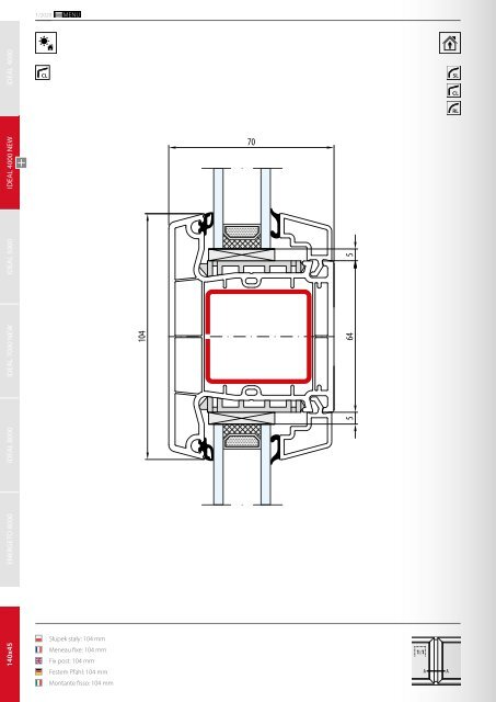 PVC_Technischer_Katalog