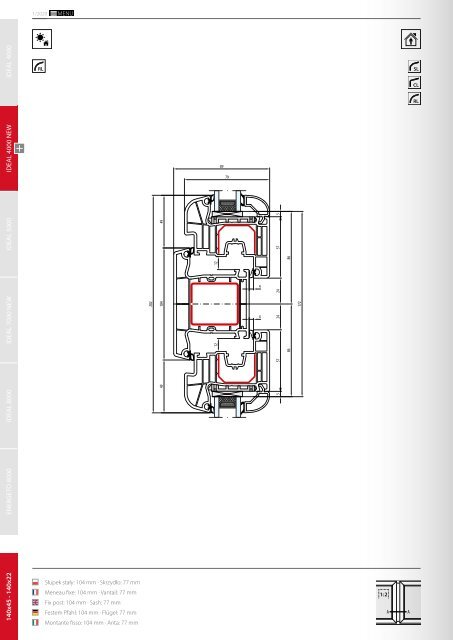 PVC_Technischer_Katalog