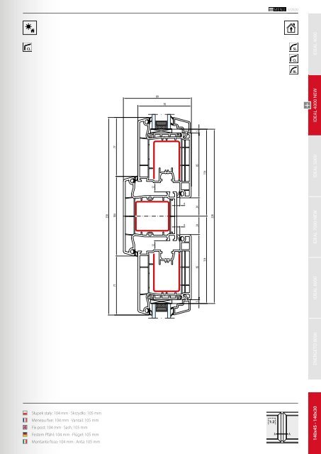 PVC_Technischer_Katalog