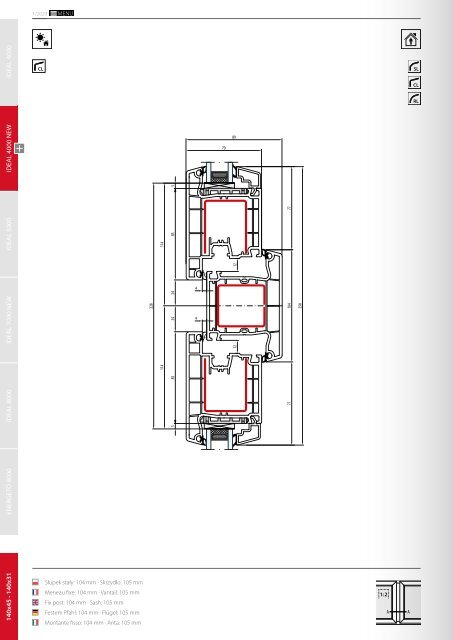 PVC_Technischer_Katalog