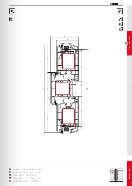 PVC_Technischer_Katalog