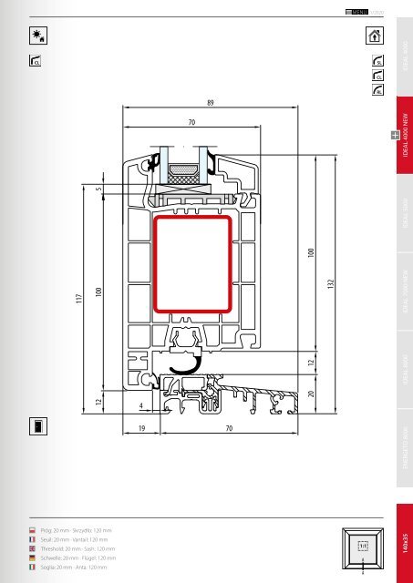 PVC_Technischer_Katalog