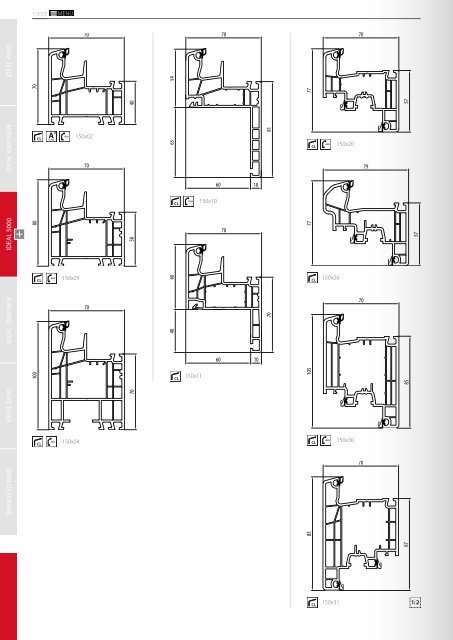 PVC_Technischer_Katalog