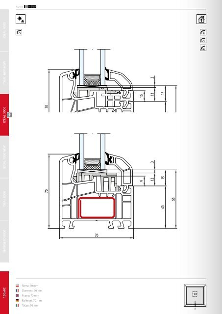 PVC_Technischer_Katalog