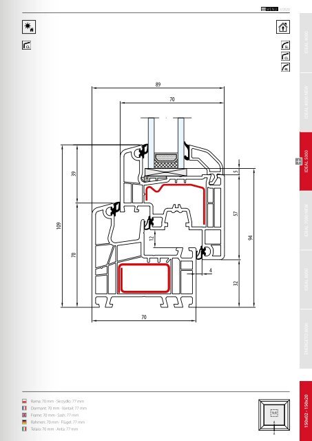 PVC_Technischer_Katalog