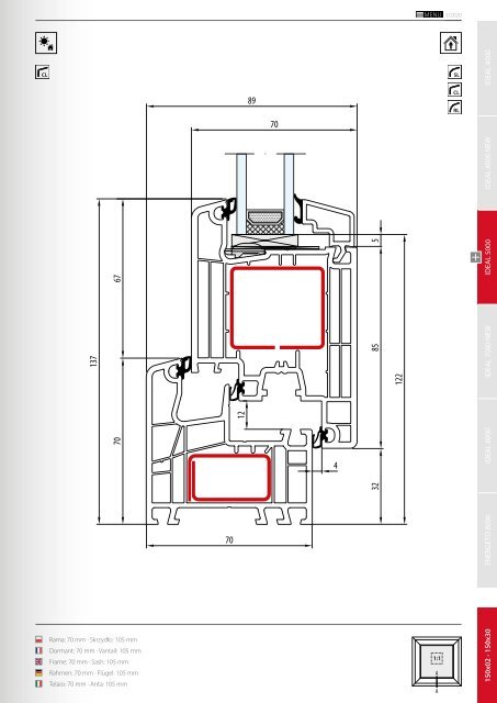 PVC_Technischer_Katalog