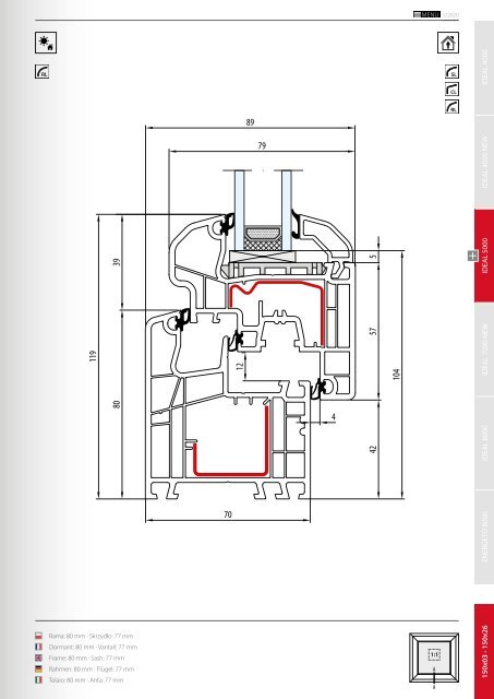 PVC_Technischer_Katalog