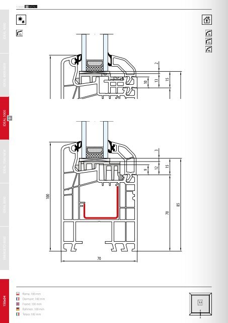 PVC_Technischer_Katalog