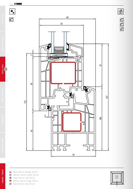 PVC_Technischer_Katalog