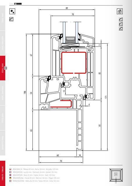 PVC_Technischer_Katalog