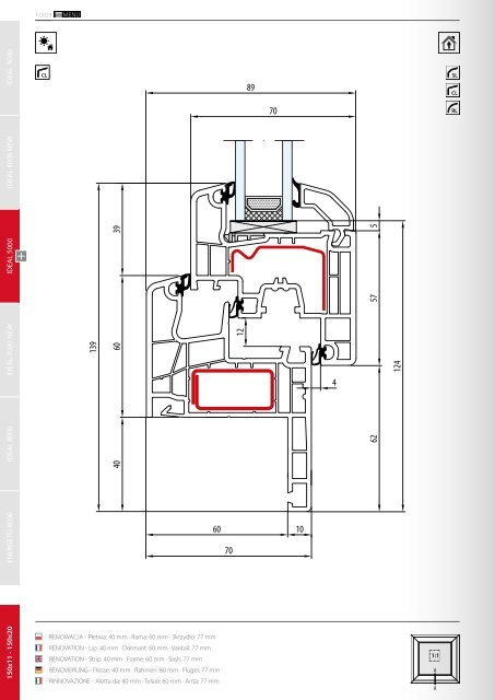 PVC_Technischer_Katalog