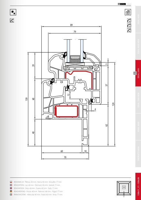 PVC_Technischer_Katalog