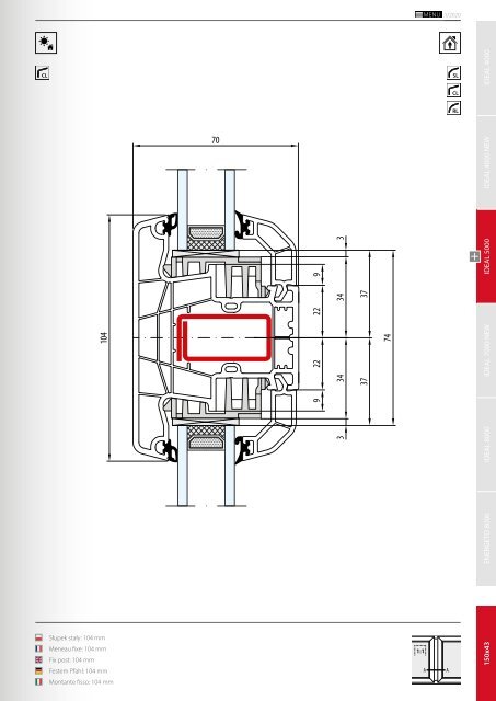 PVC_Technischer_Katalog