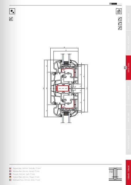 PVC_Technischer_Katalog