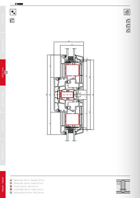 PVC_Technischer_Katalog