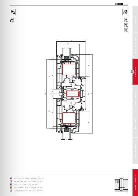 PVC_Technischer_Katalog