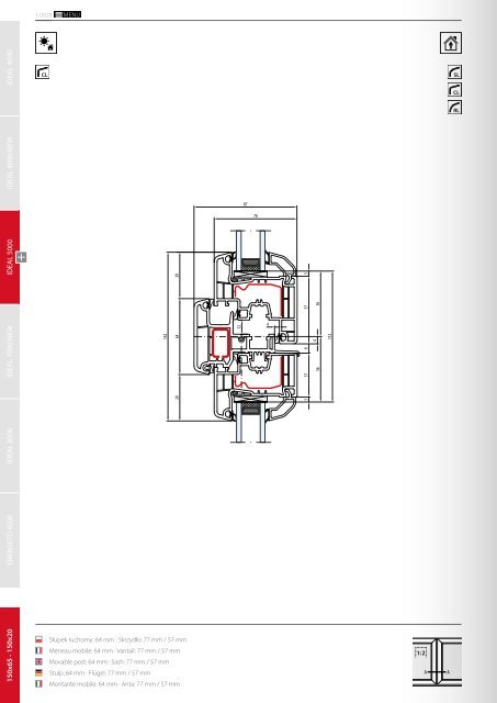 PVC_Technischer_Katalog