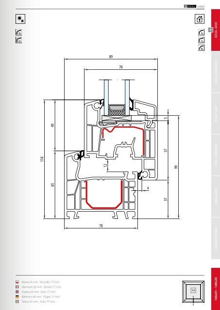 PVC_Technischer_Katalog