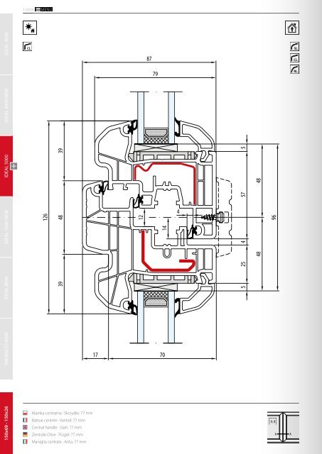 PVC_Technischer_Katalog