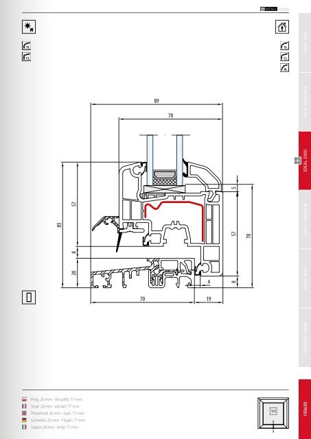 PVC_Technischer_Katalog