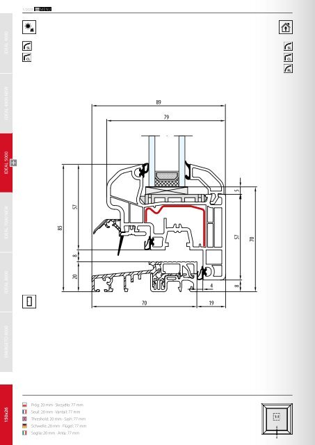 PVC_Technischer_Katalog