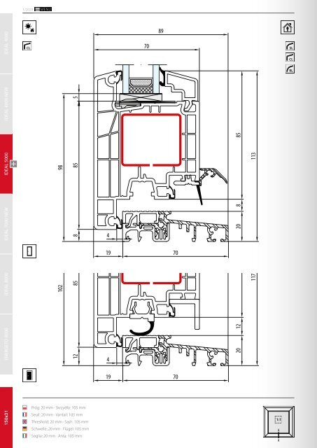 PVC_Technischer_Katalog