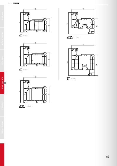 PVC_Technischer_Katalog