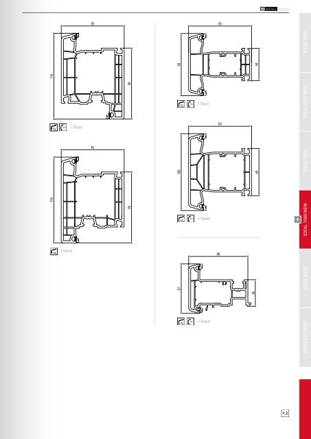 PVC_Technischer_Katalog