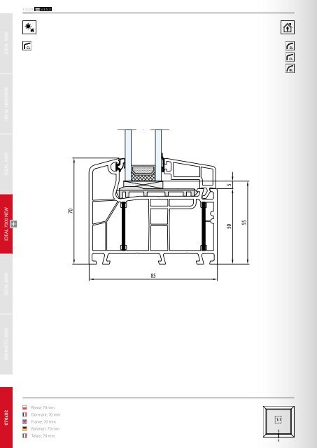 PVC_Technischer_Katalog