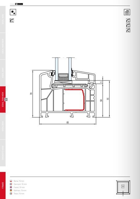 PVC_Technischer_Katalog