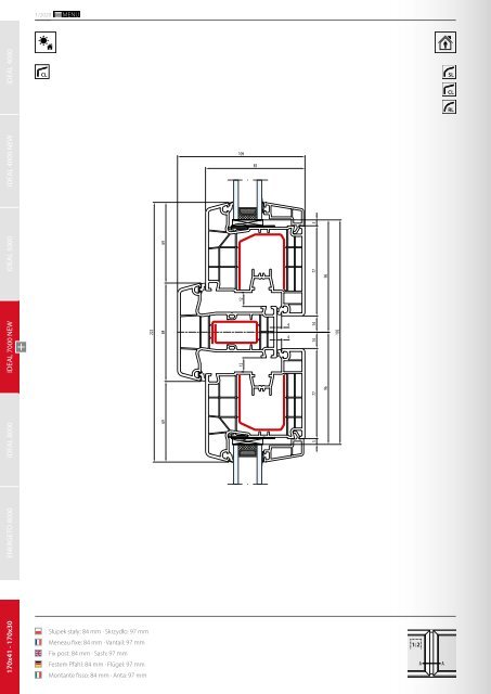 PVC_Technischer_Katalog