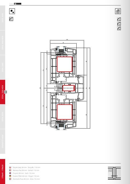 PVC_Technischer_Katalog